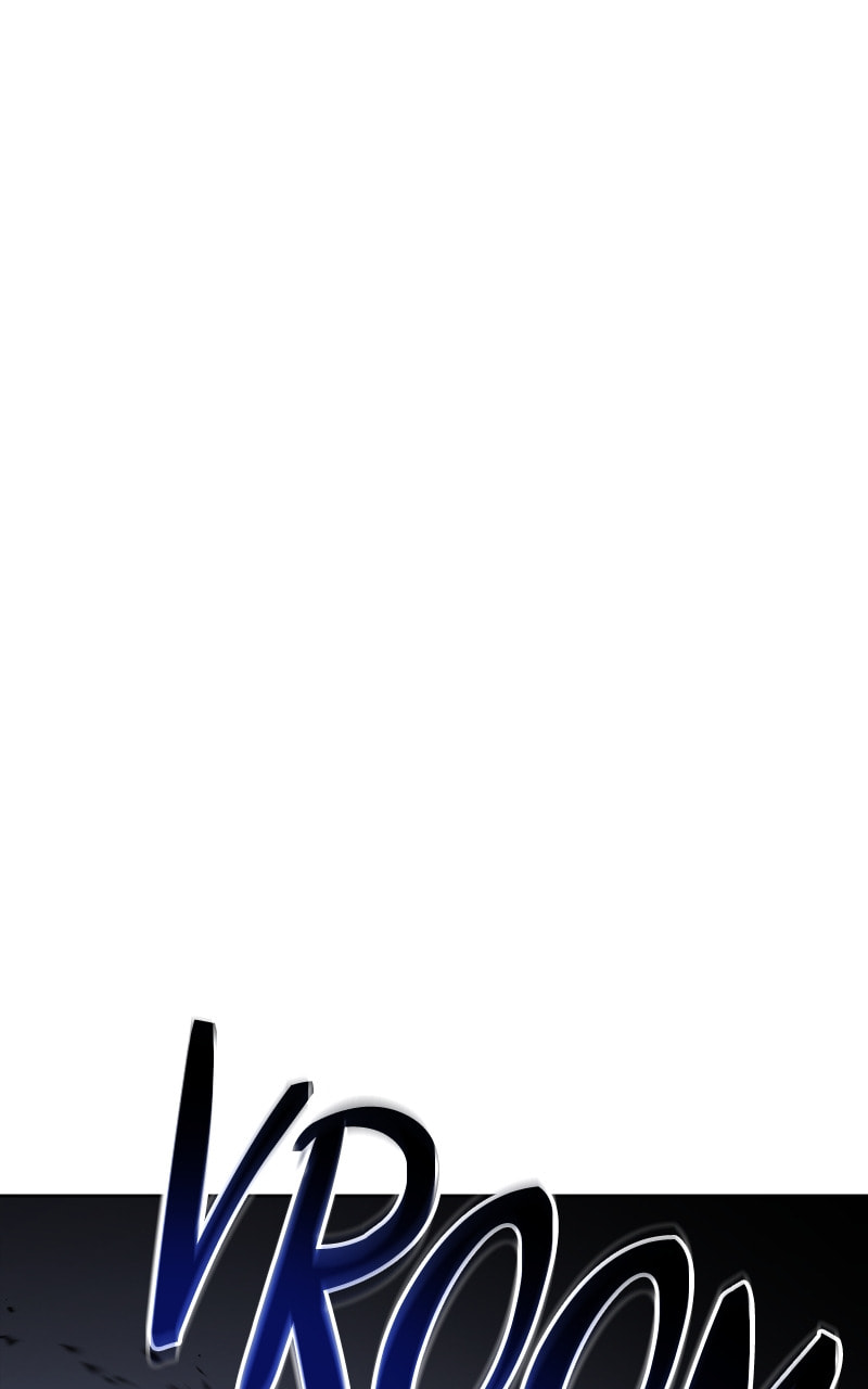 Read Mr. Baek chapter 15 image 37 on Lezhin