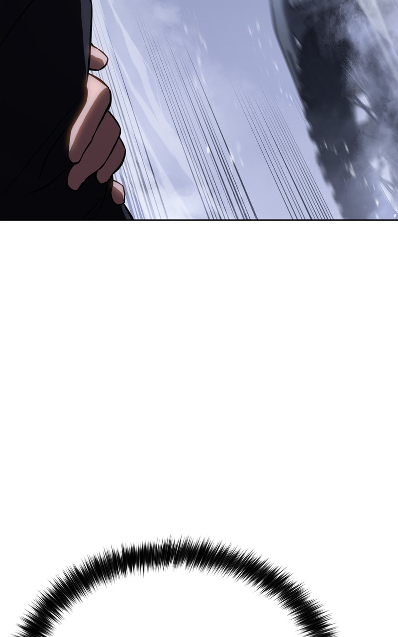 Read Mr. Baek chapter 15 image 39 on Lezhin