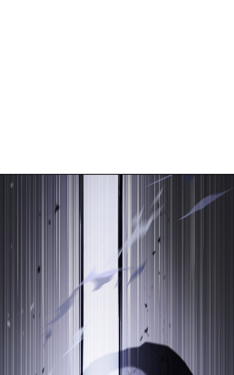 Read Mr. Baek chapter 15 image 4 on Lezhin