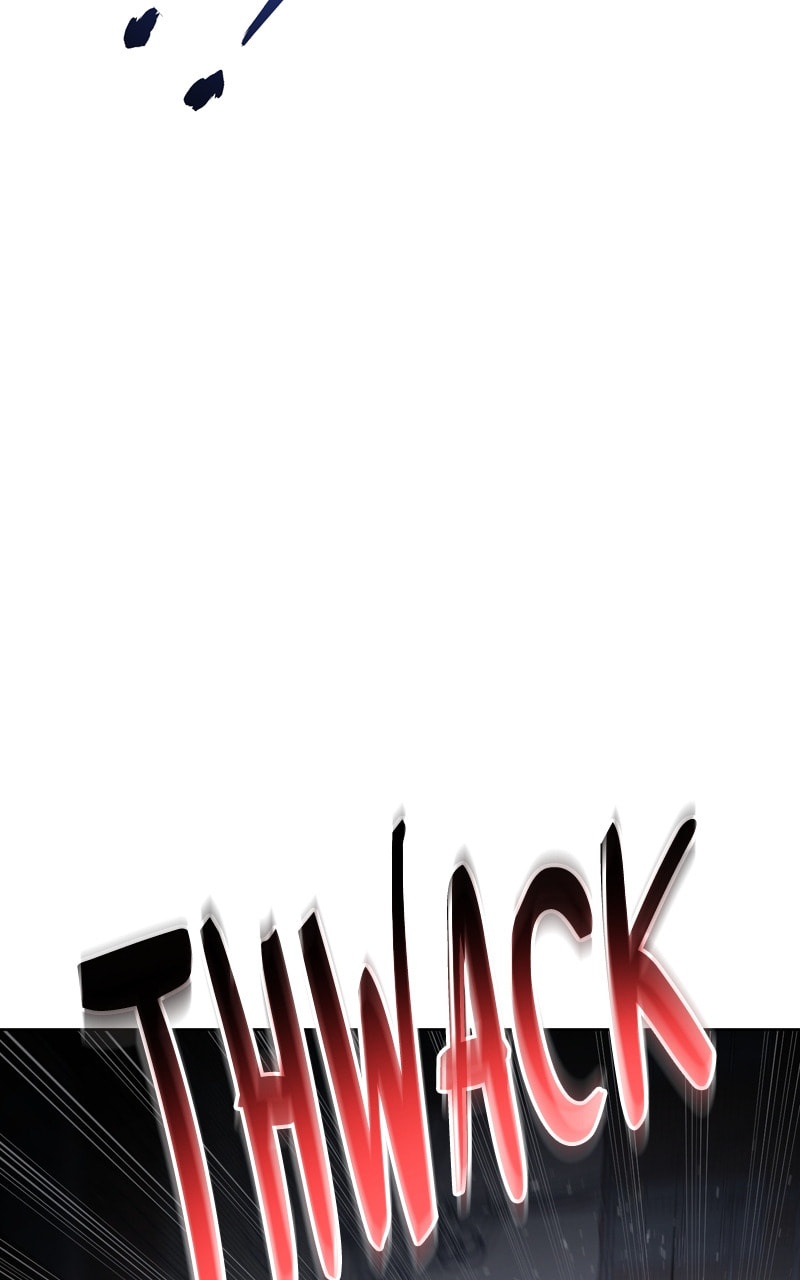 Read Mr. Baek chapter 15 image 43 on Lezhin