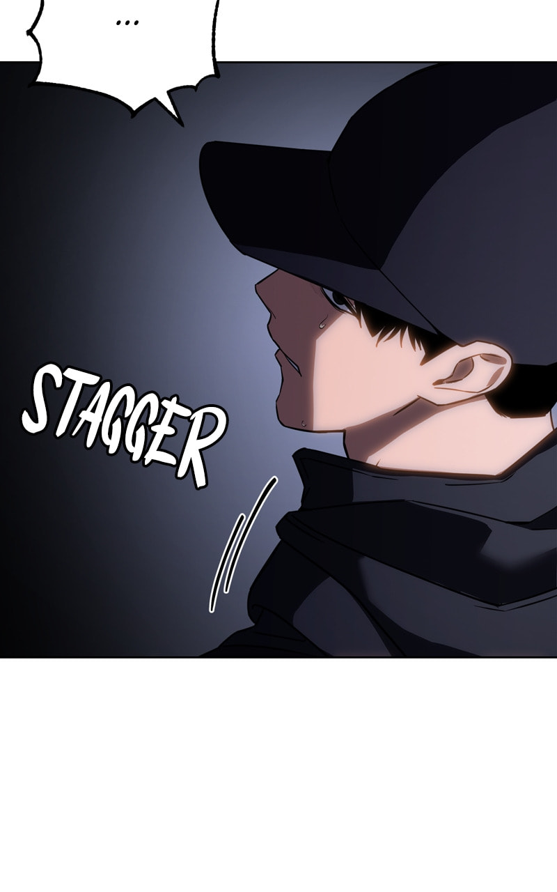 Read Mr. Baek chapter 15 image 46 on Lezhin