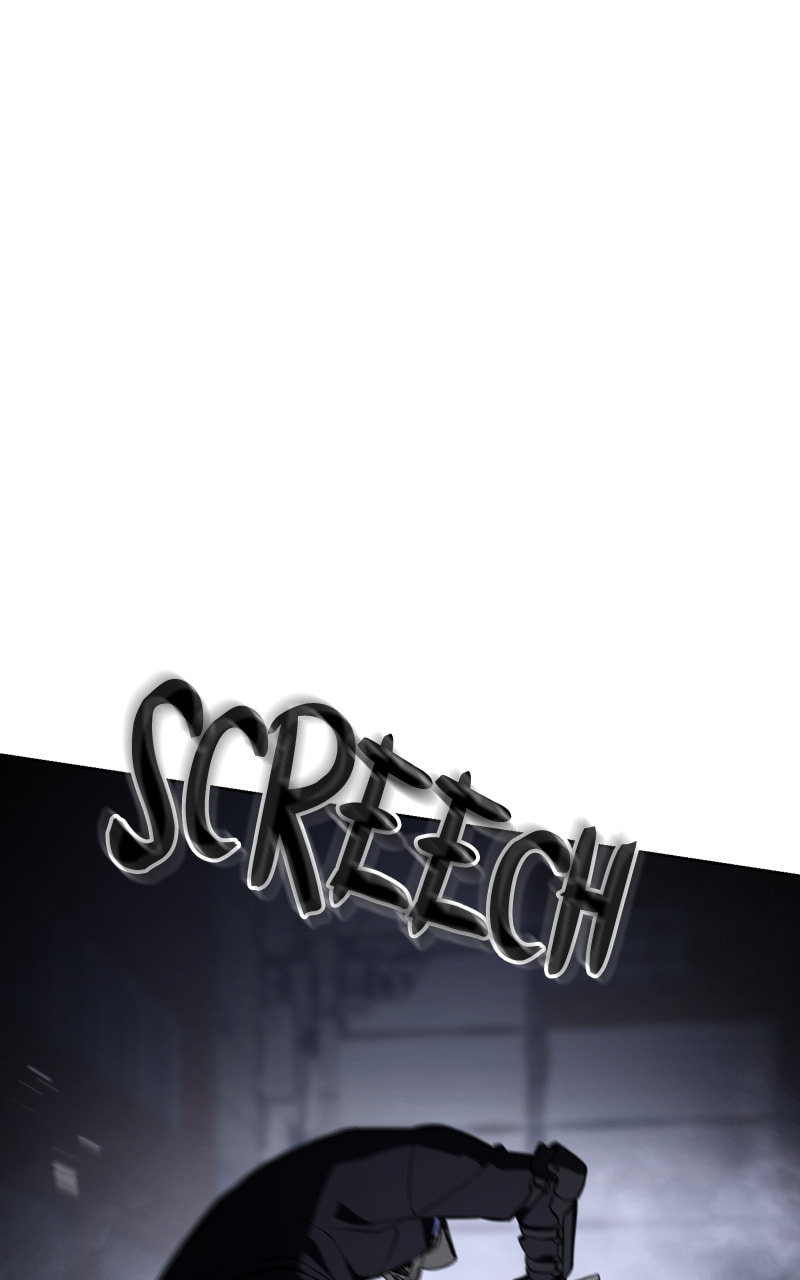Read Mr. Baek chapter 15 image 47 on Lezhin