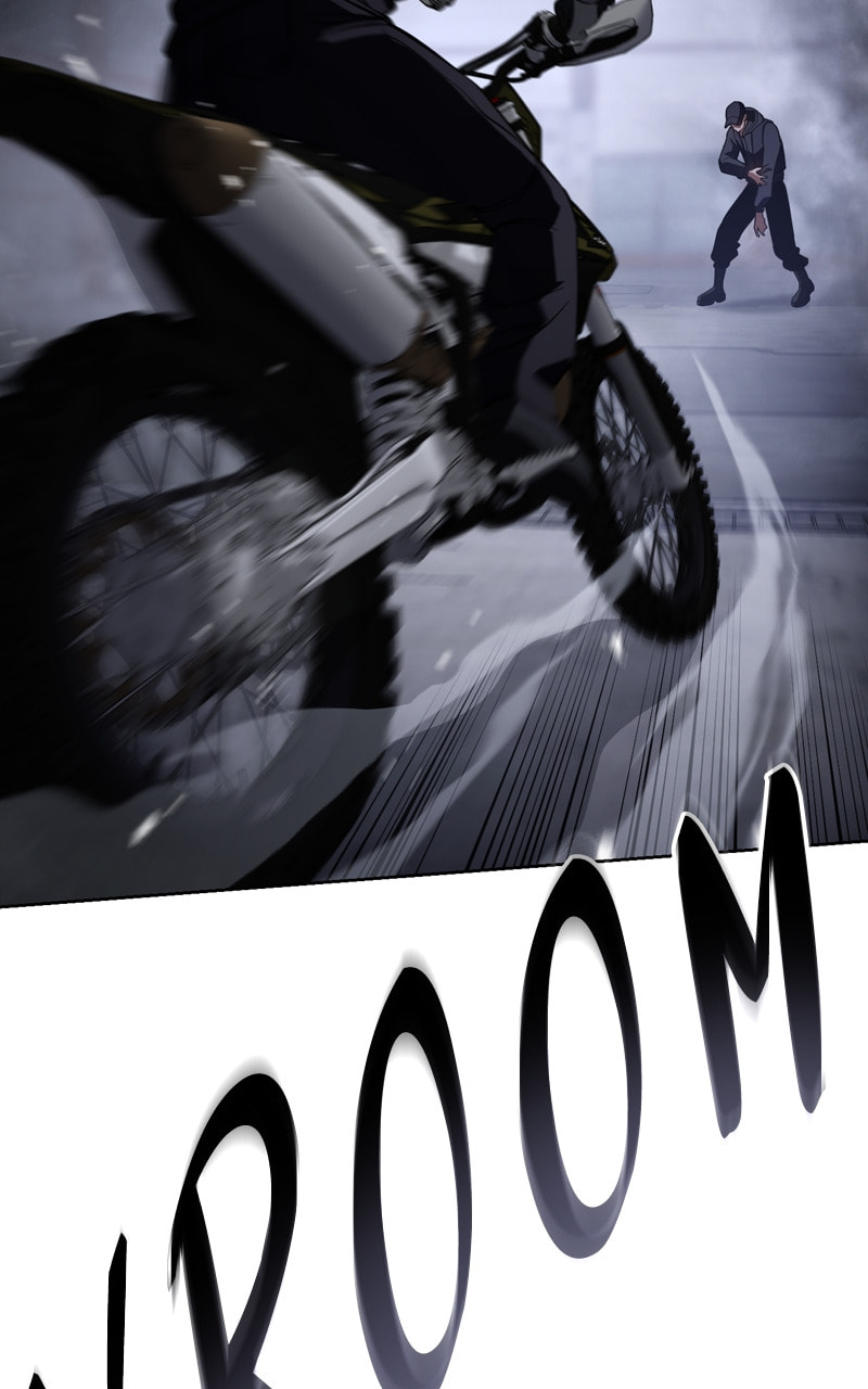 Read Mr. Baek chapter 15 image 48 on Lezhin