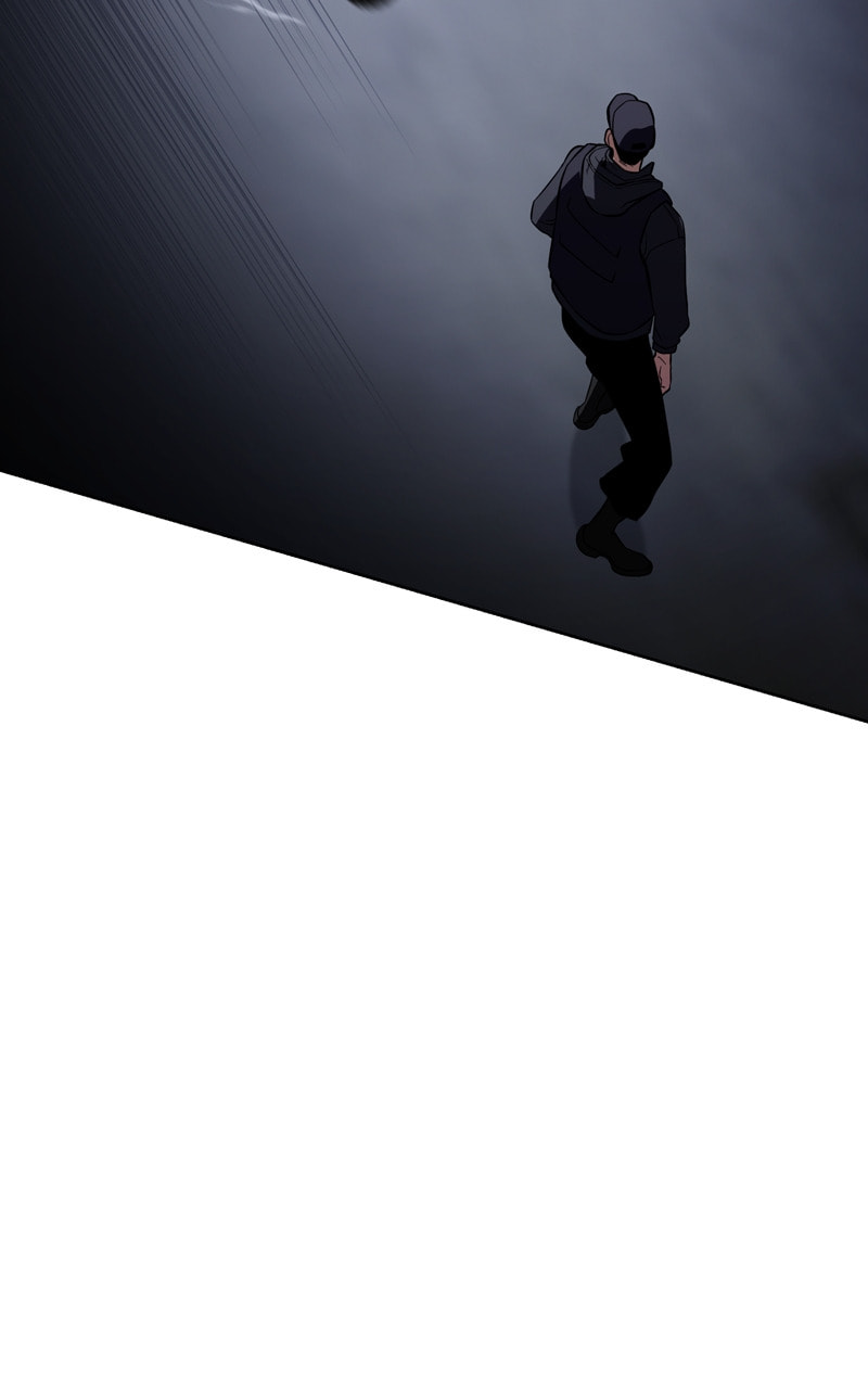 Read Mr. Baek chapter 15 image 50 on Lezhin
