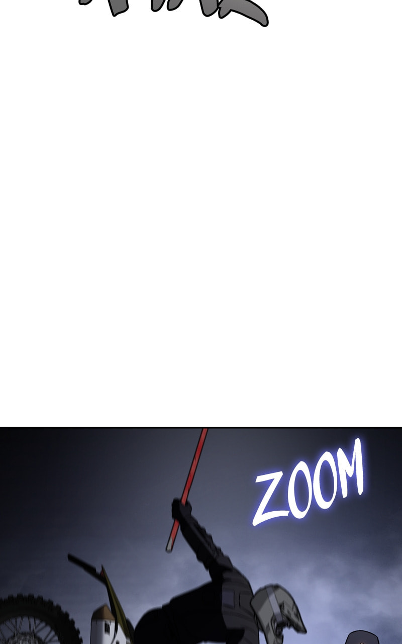 Read Mr. Baek chapter 15 image 52 on Lezhin