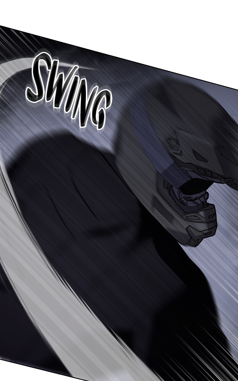 Read Mr. Baek chapter 15 image 54 on Lezhin
