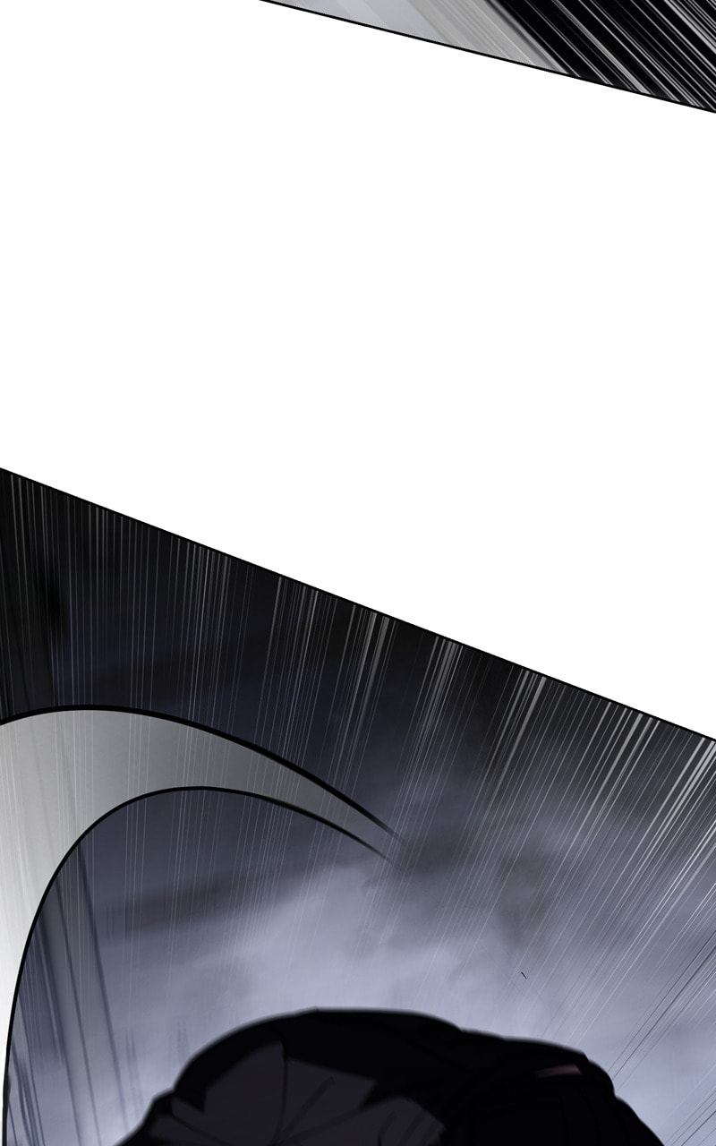 Read Mr. Baek chapter 15 image 55 on Lezhin