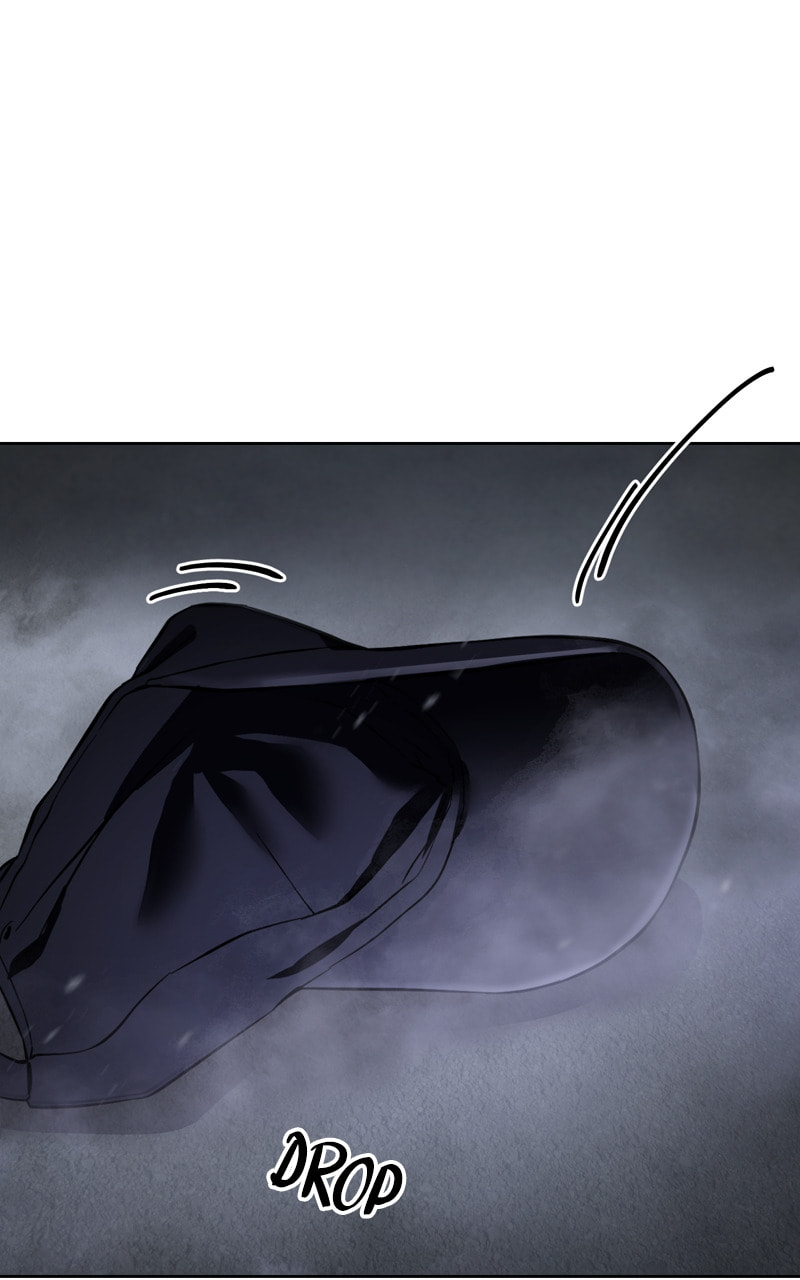 Read Mr. Baek chapter 15 image 59 on Lezhin