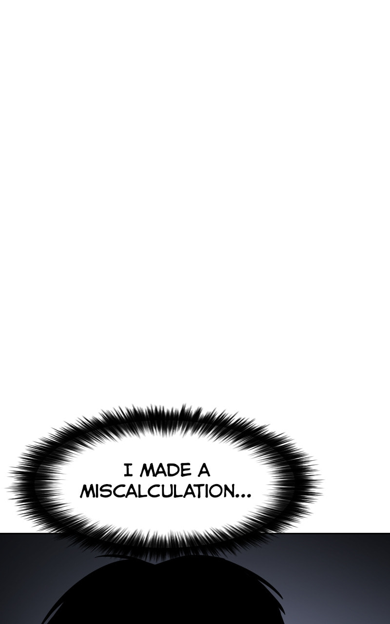 Read Mr. Baek chapter 15 image 60 on Lezhin