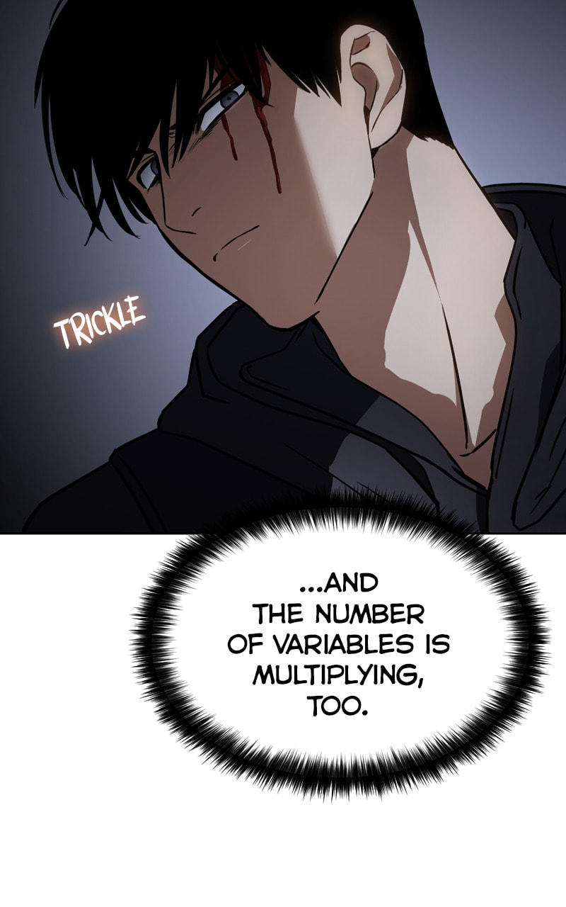 Read Mr. Baek chapter 15 image 61 on Lezhin