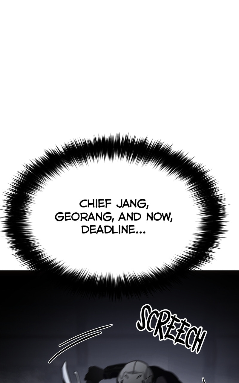 Read Mr. Baek chapter 15 image 62 on Lezhin
