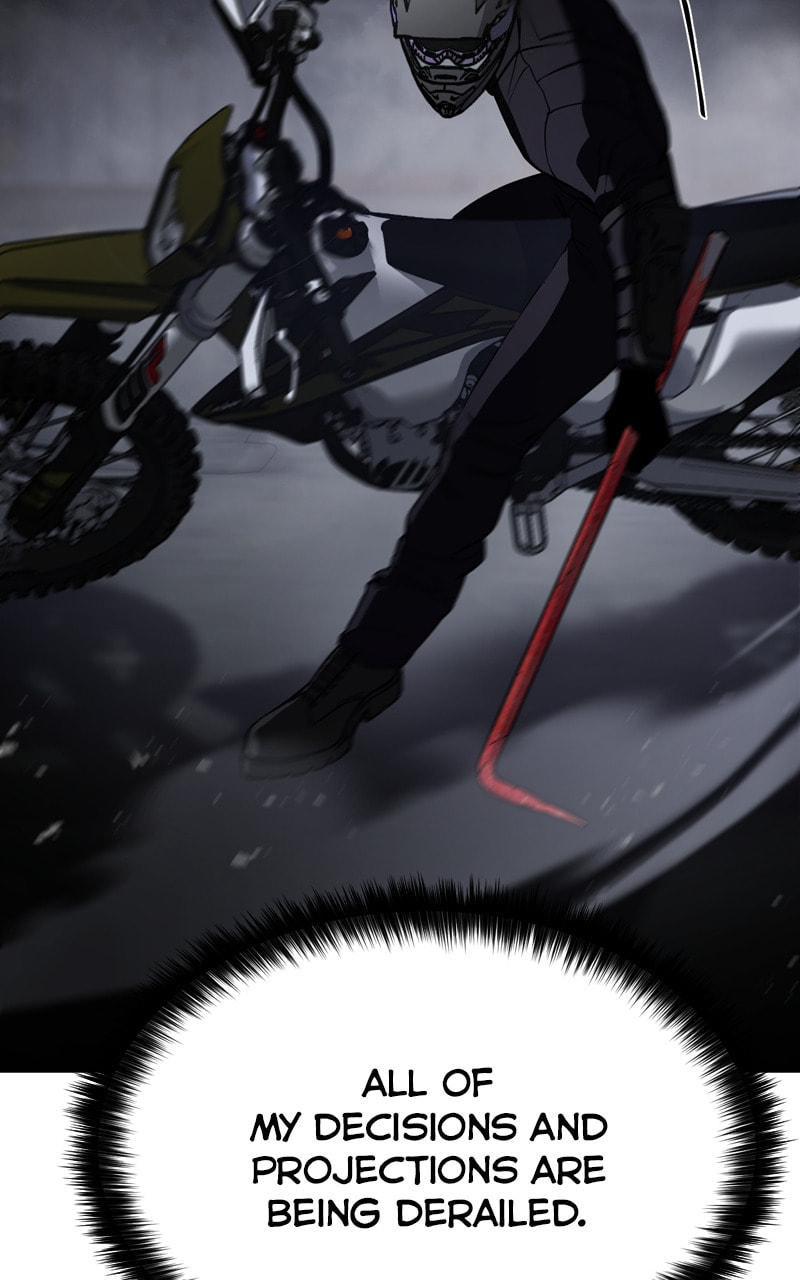 Read Mr. Baek chapter 15 image 63 on Lezhin