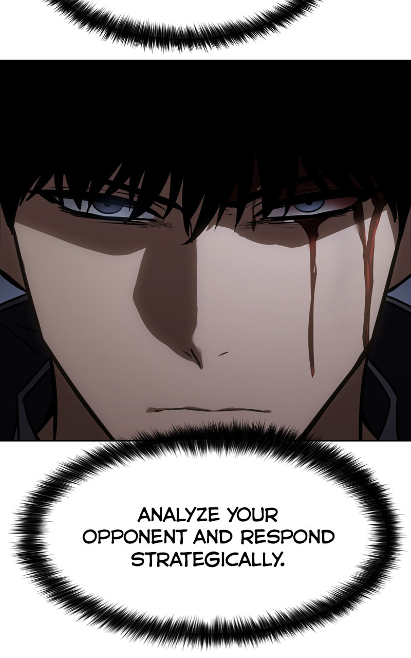 Read Mr. Baek chapter 15 image 65 on Lezhin