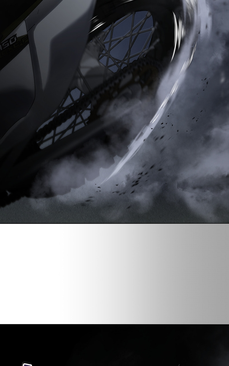 Read Mr. Baek chapter 15 image 67 on Lezhin