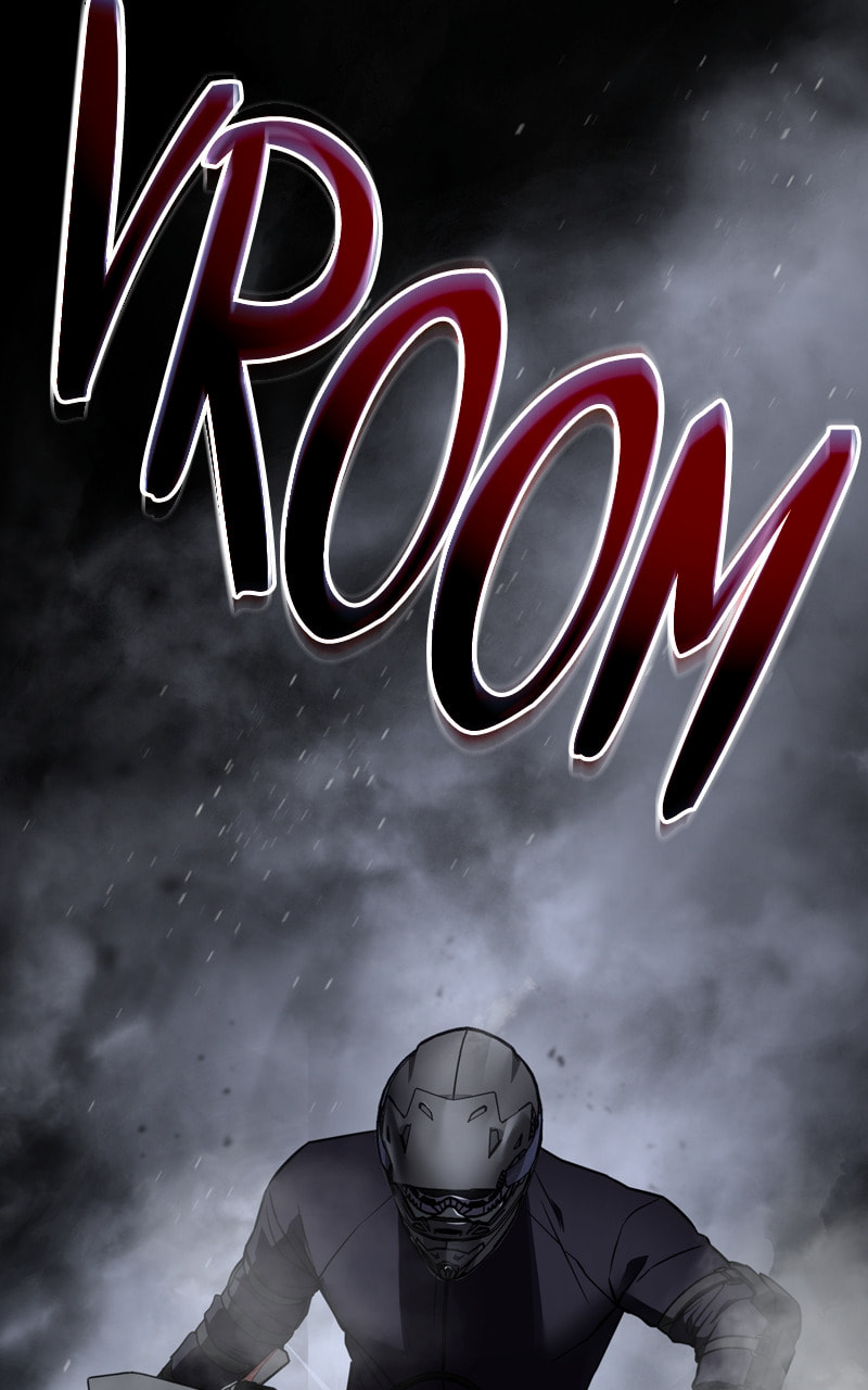 Read Mr. Baek chapter 15 image 68 on Lezhin