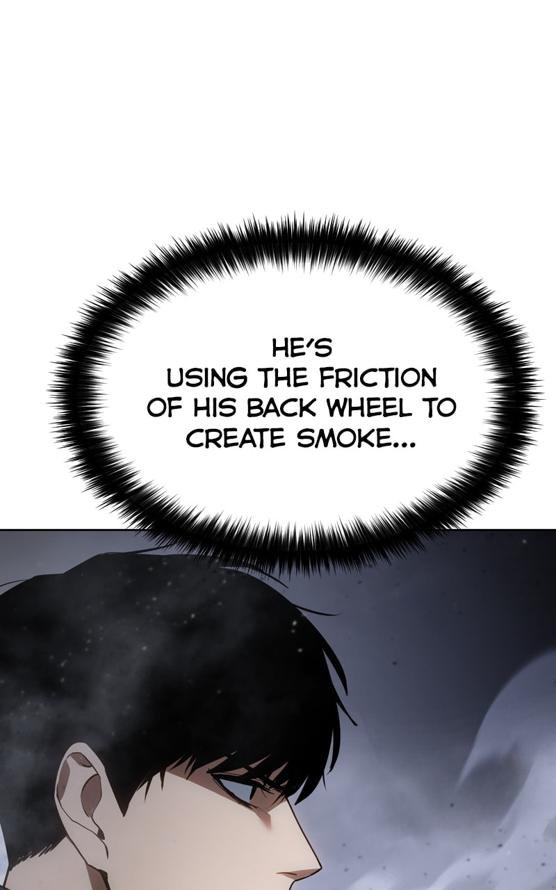 Read Mr. Baek chapter 15 image 70 on Lezhin