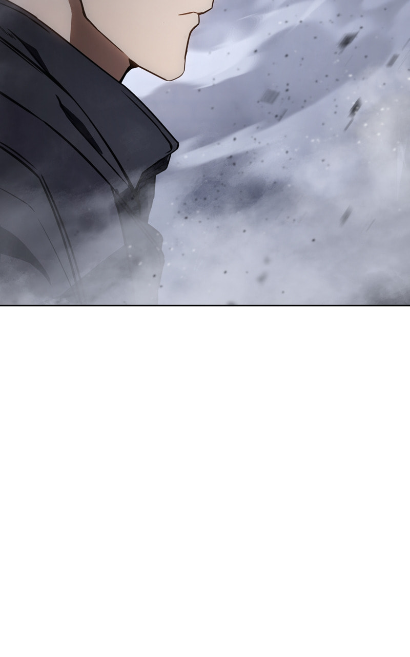 Read Mr. Baek chapter 15 image 71 on Lezhin