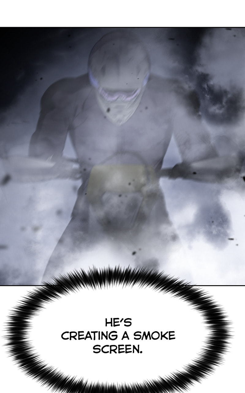 Read Mr. Baek chapter 15 image 72 on Lezhin