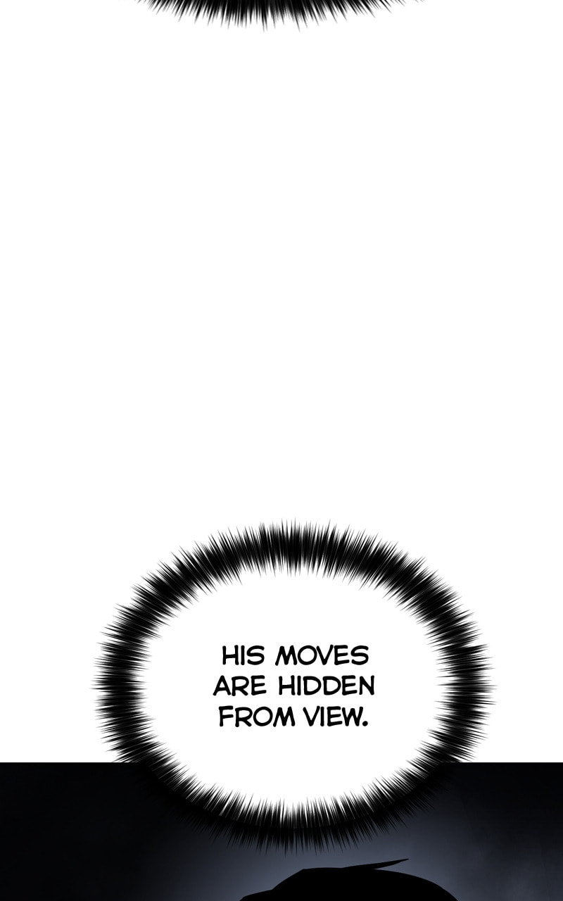 Read Mr. Baek chapter 15 image 73 on Lezhin