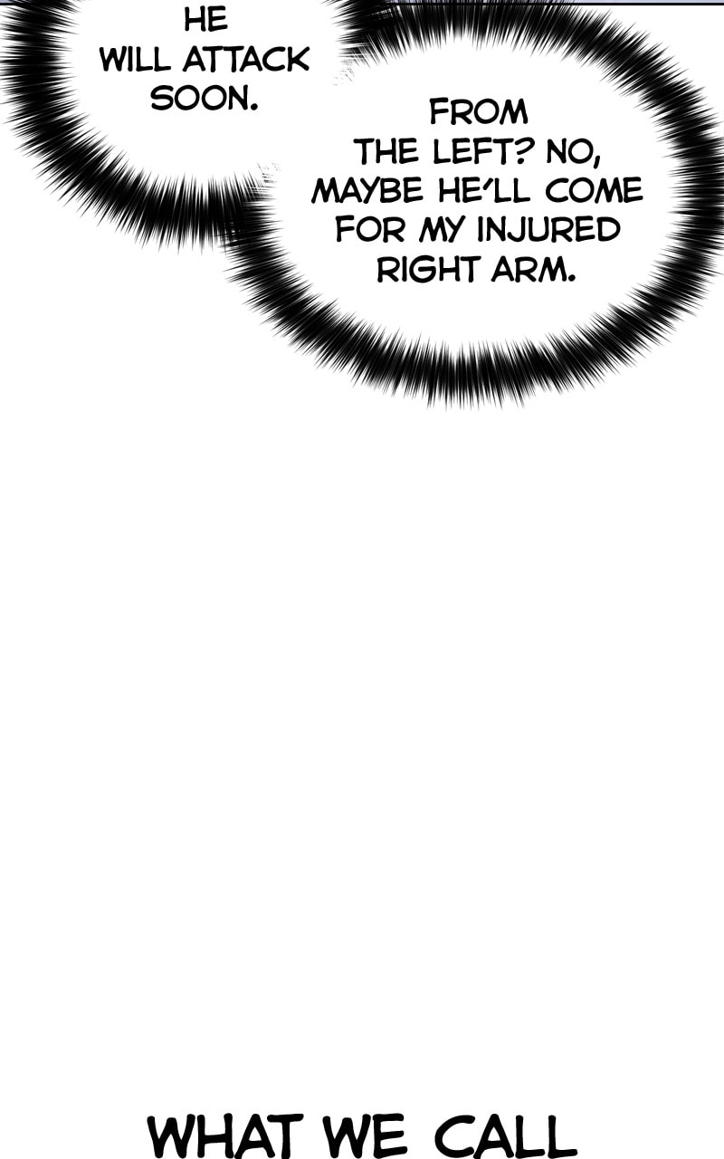 Read Mr. Baek chapter 15 image 75 on Lezhin