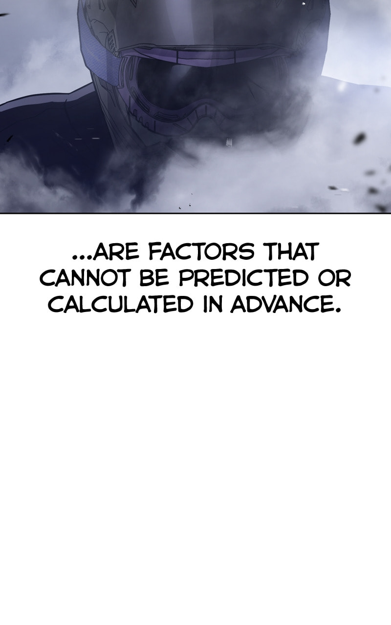 Read Mr. Baek chapter 15 image 77 on Lezhin