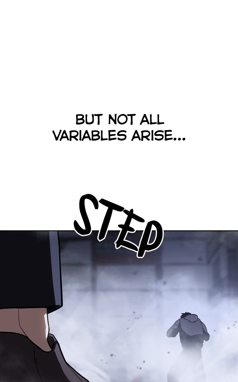 Read Mr. Baek chapter 15 image 78 on Lezhin