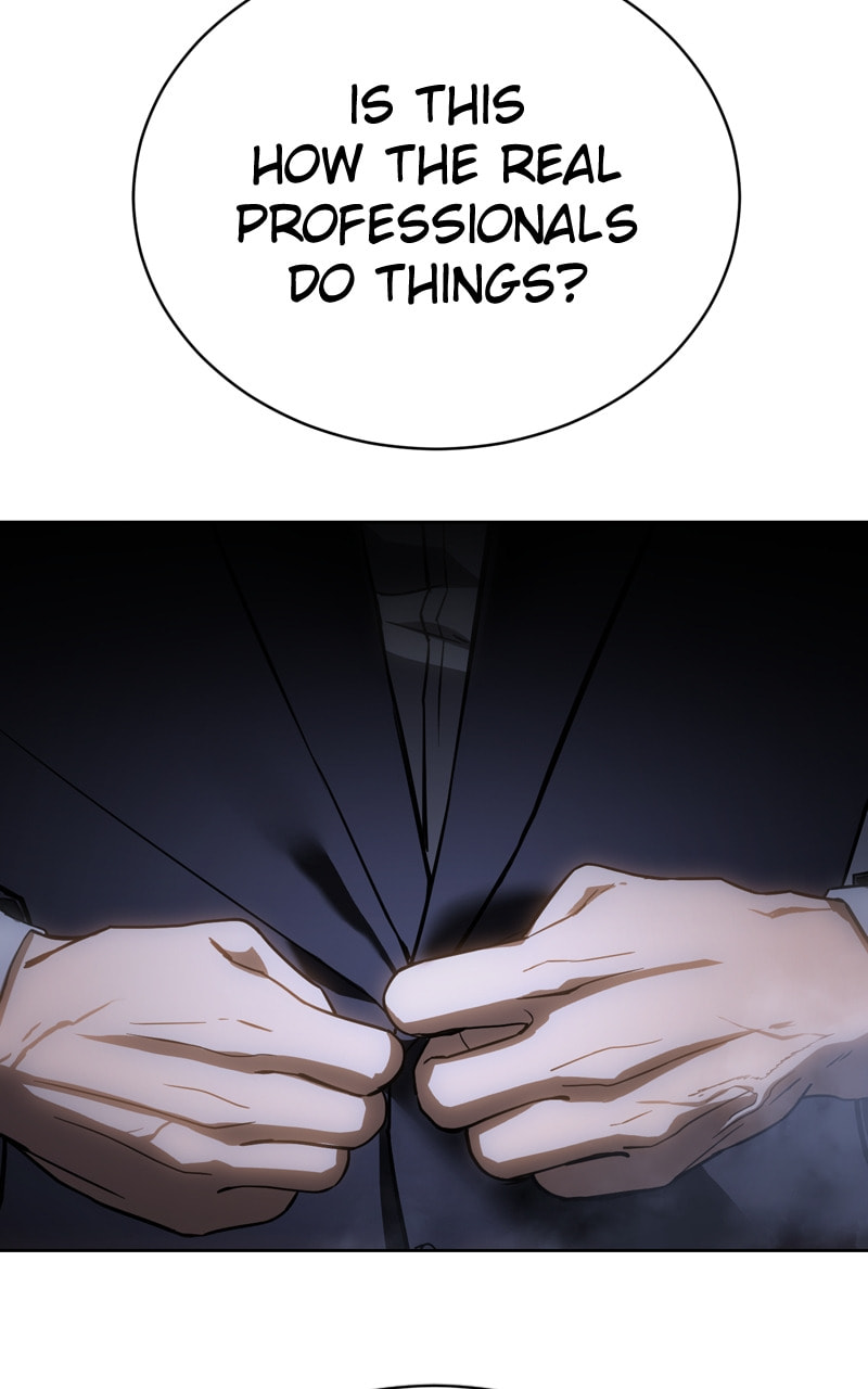 Read Mr. Baek chapter 15 image 80 on Lezhin