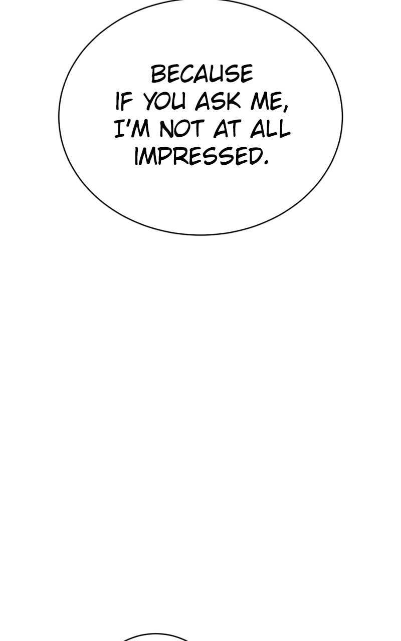 Read Mr. Baek chapter 15 image 81 on Lezhin