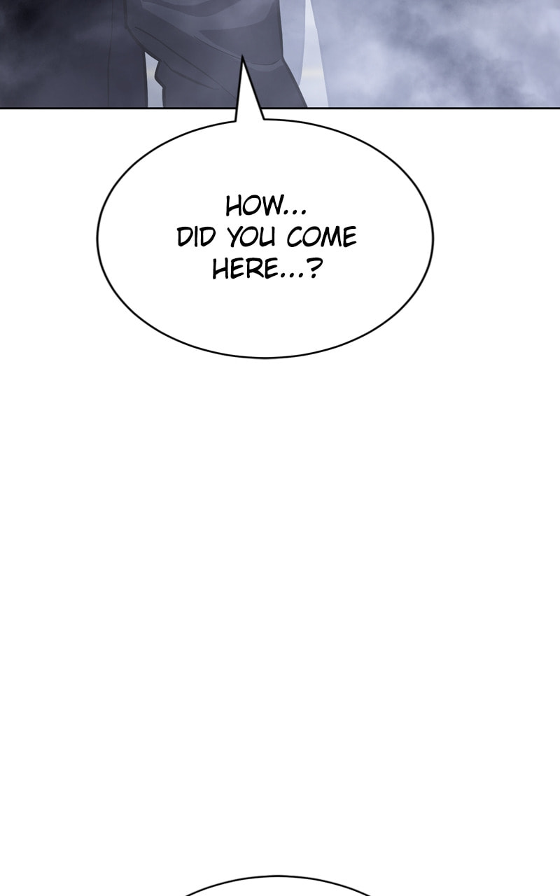 Read Mr. Baek chapter 15 image 83 on Lezhin