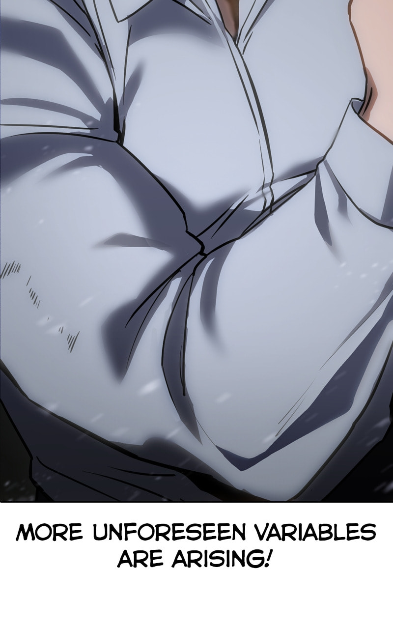 Read Mr. Baek chapter 15 image 85 on Lezhin