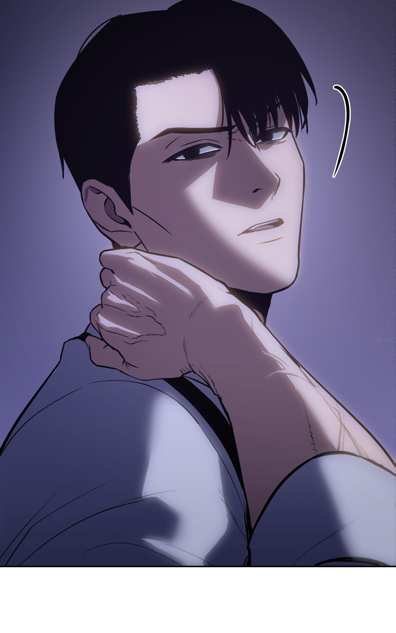 Read Mr. Baek chapter 15 image 90 on Lezhin