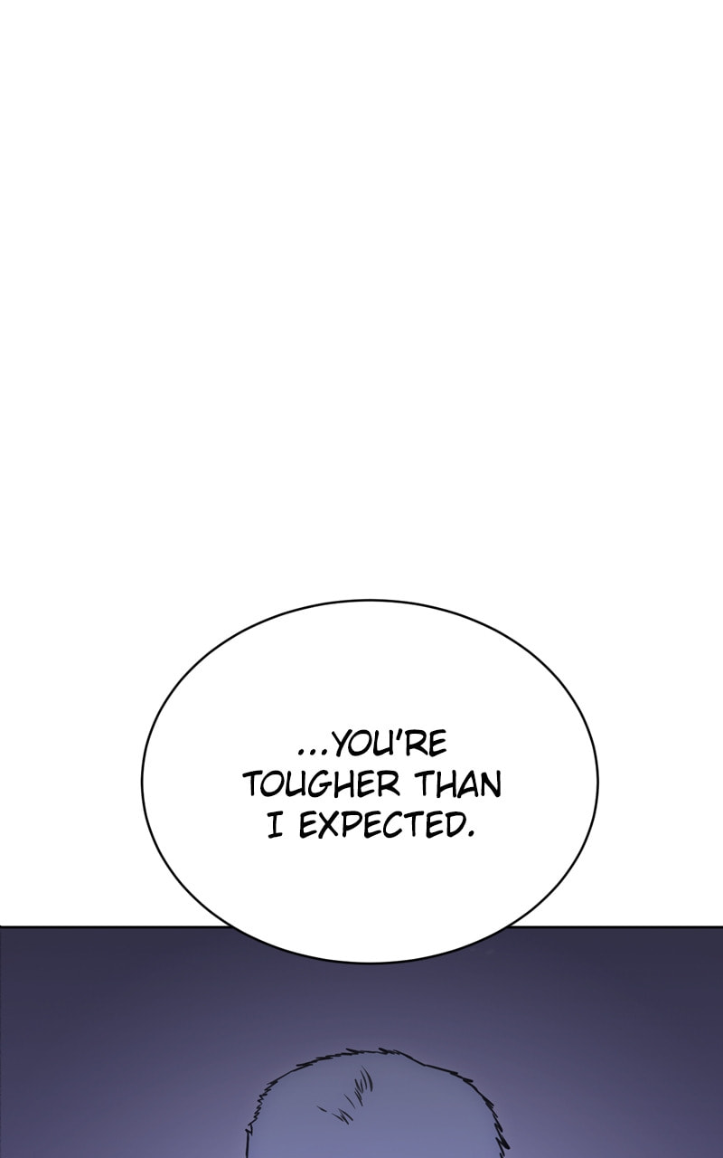 Read Mr. Baek chapter 15 image 91 on Lezhin