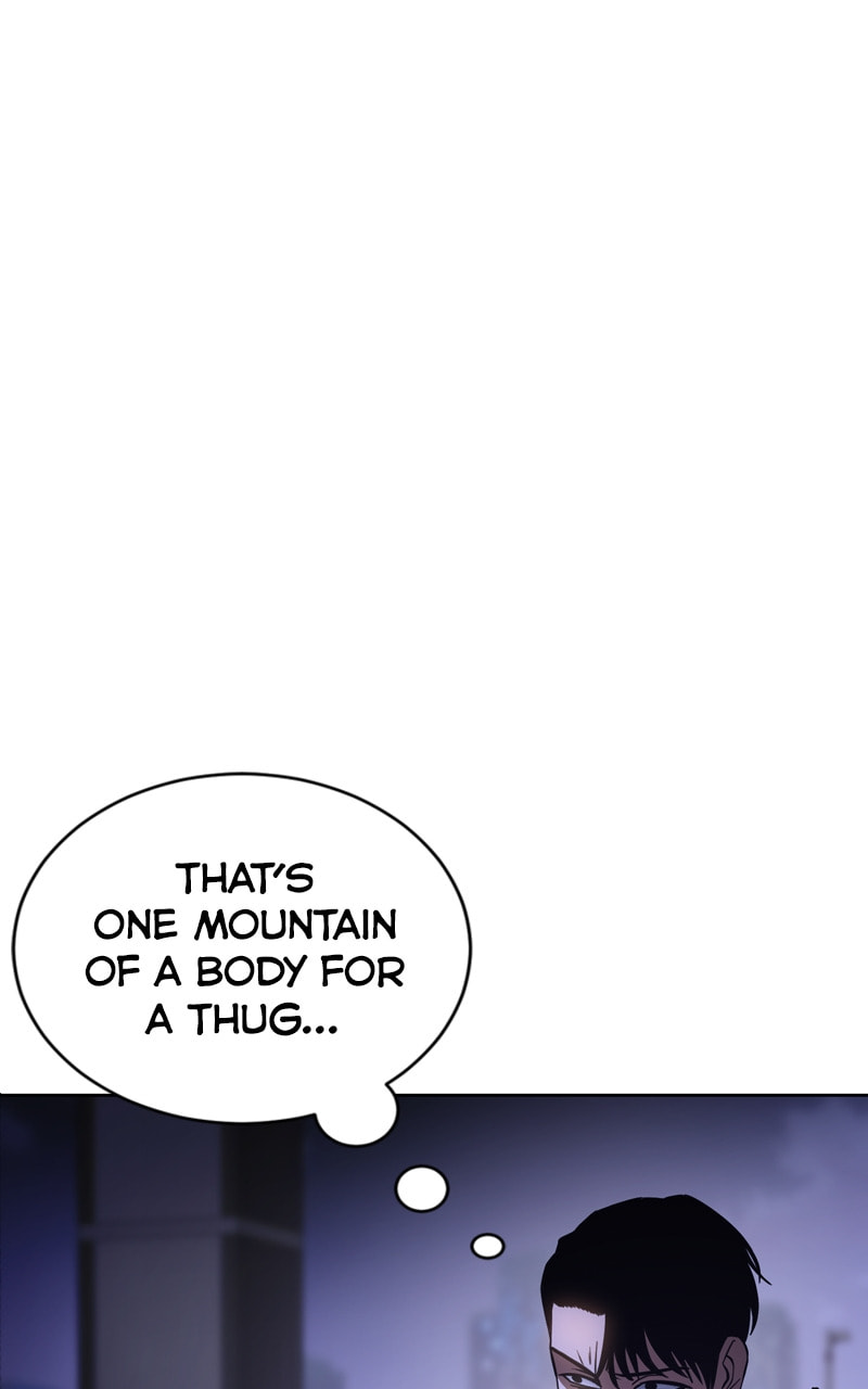 Read Mr. Baek chapter 15 image 93 on Lezhin