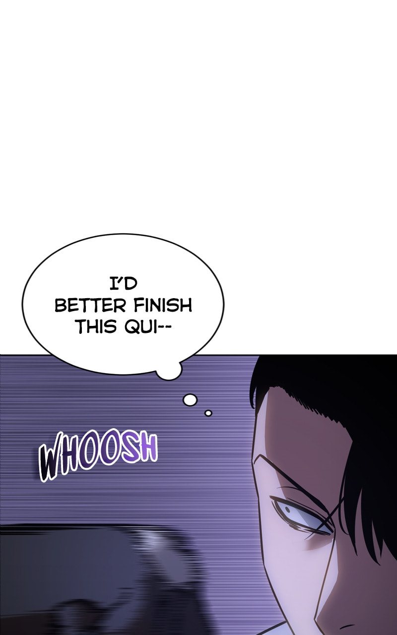 Read Mr. Baek chapter 15 image 95 on Lezhin