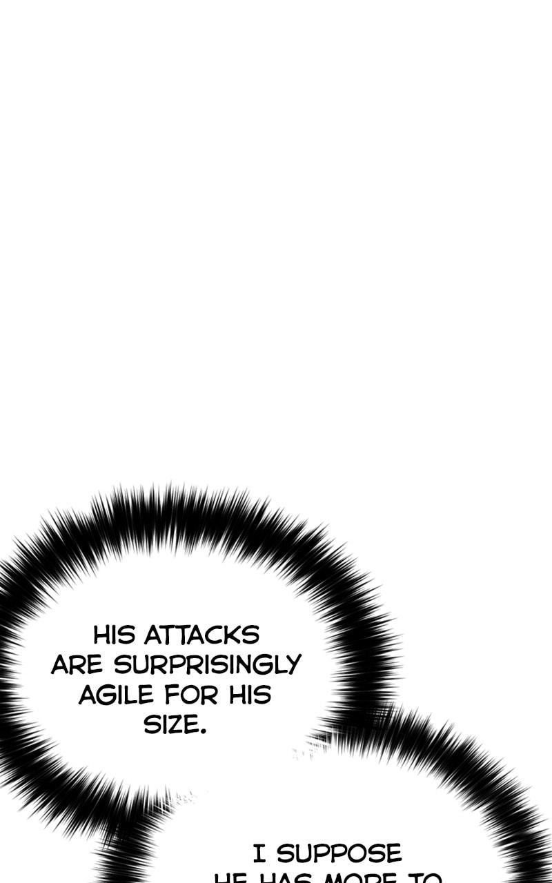 Read Mr. Baek chapter 15 image 98 on Lezhin