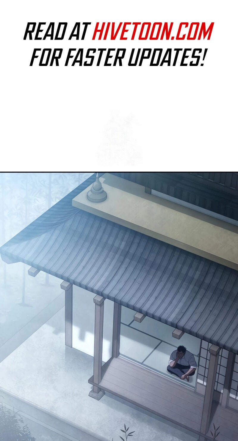 Read Mr. Baek chapter 150 image 1 on Lezhin