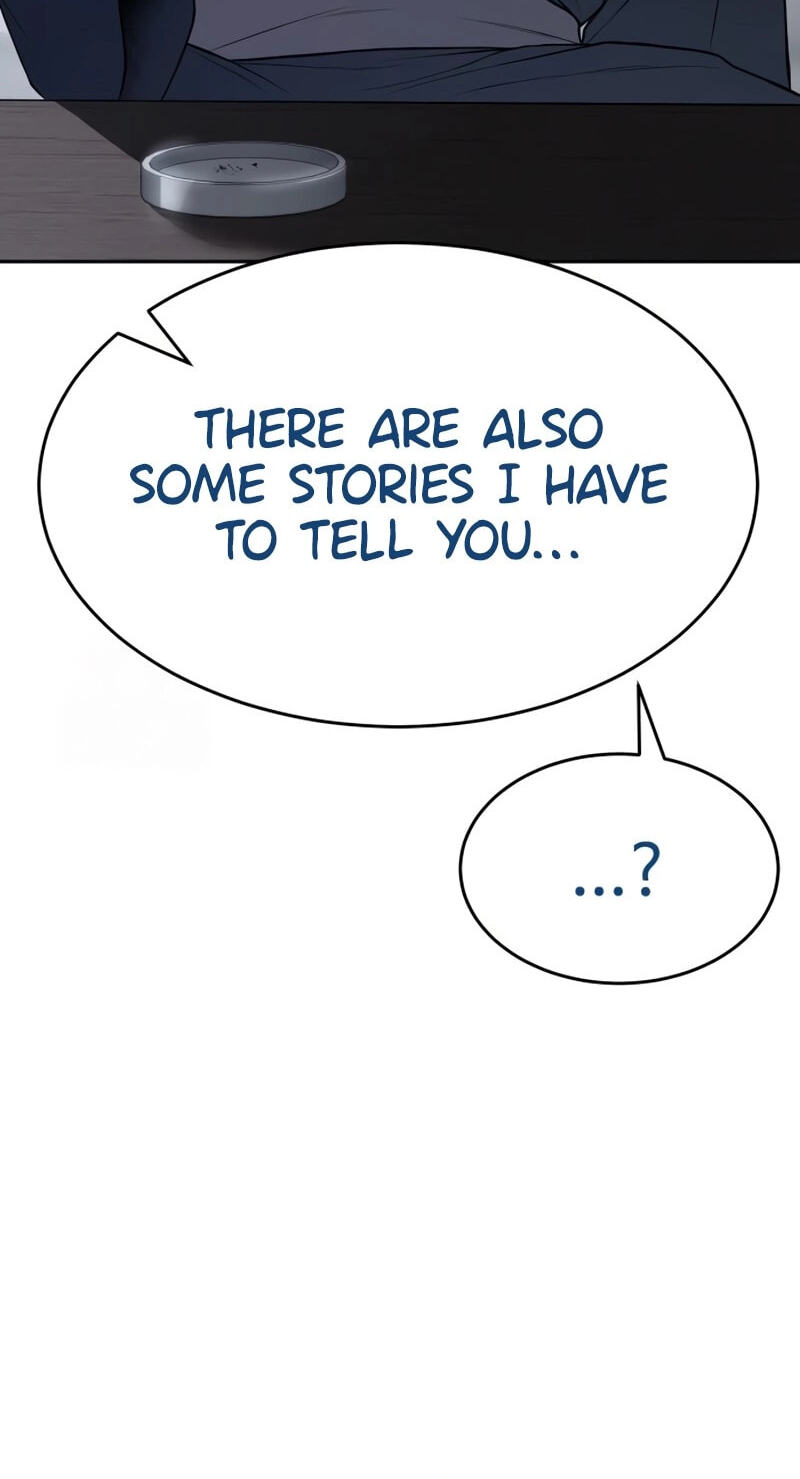 Read Mr. Baek chapter 150 image 10 on Lezhin