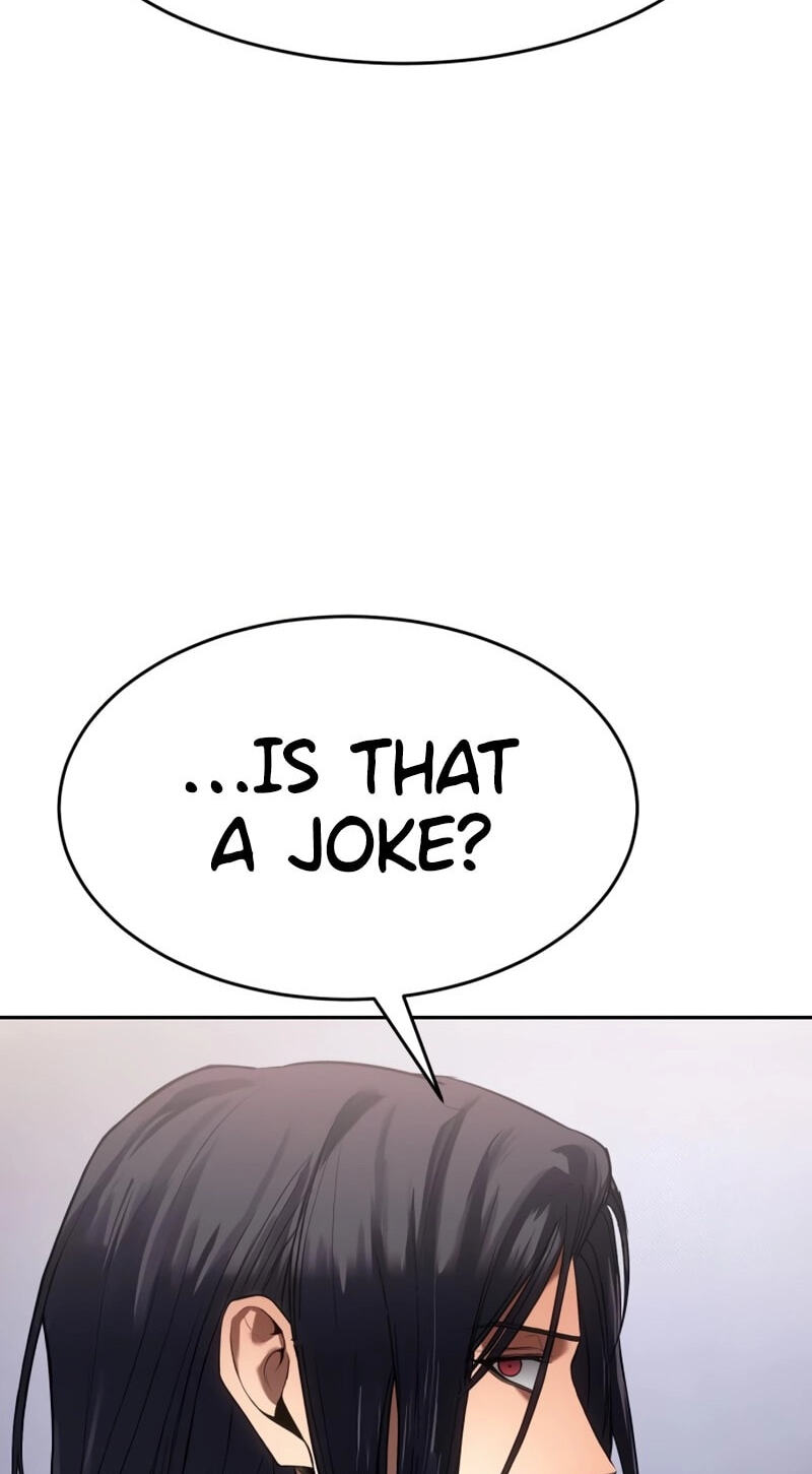 Read Mr. Baek chapter 150 image 101 on Lezhin