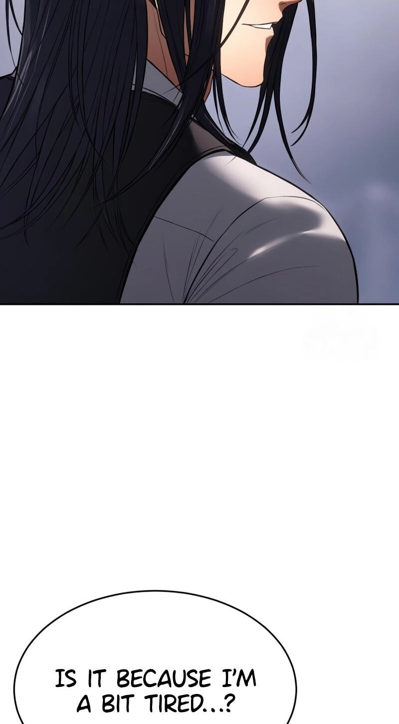 Read Mr. Baek chapter 150 image 102 on Lezhin