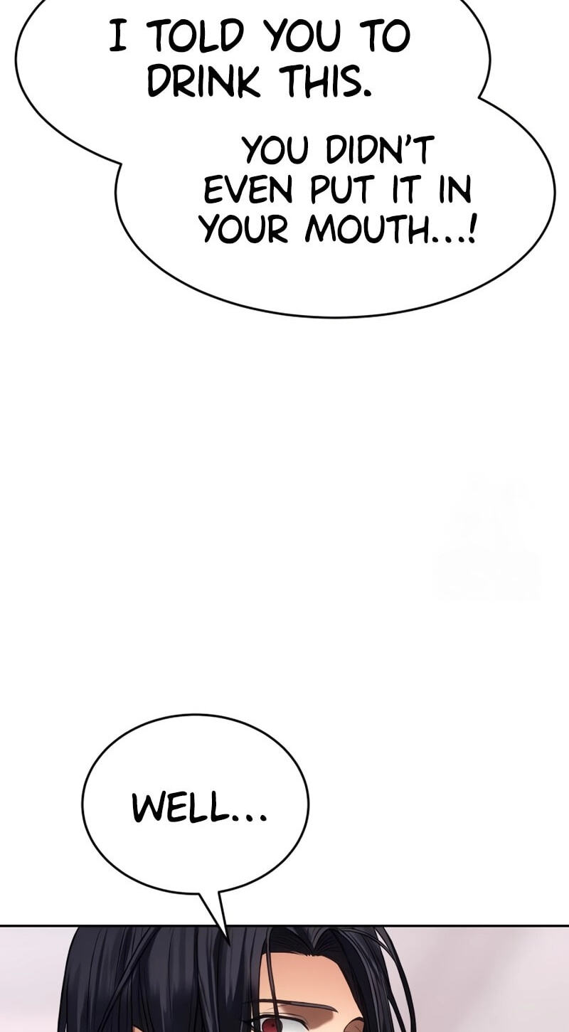 Read Mr. Baek chapter 150 image 104 on Lezhin