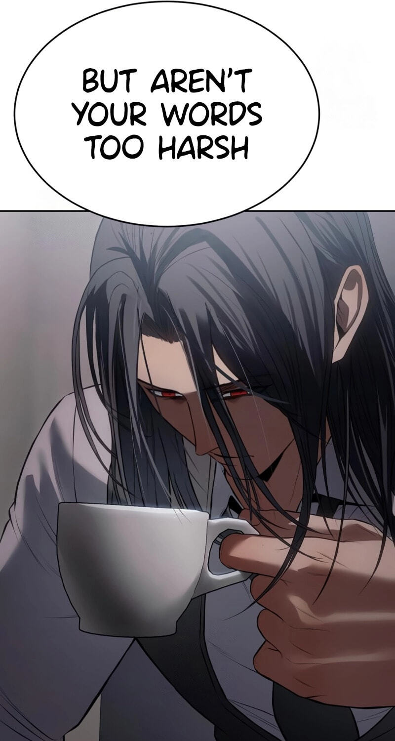 Read Mr. Baek chapter 150 image 116 on Lezhin