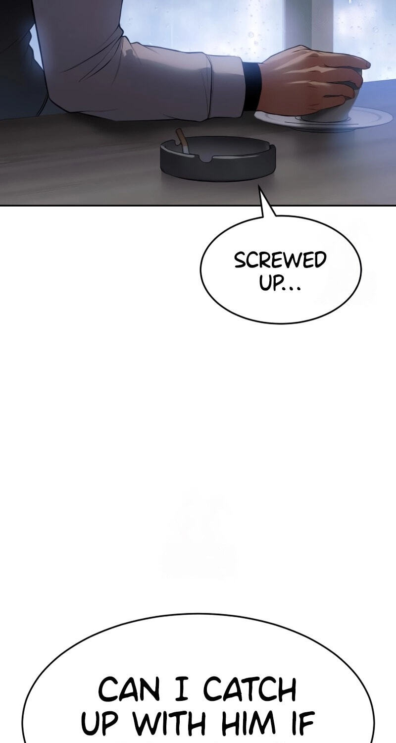 Read Mr. Baek chapter 150 image 120 on Lezhin