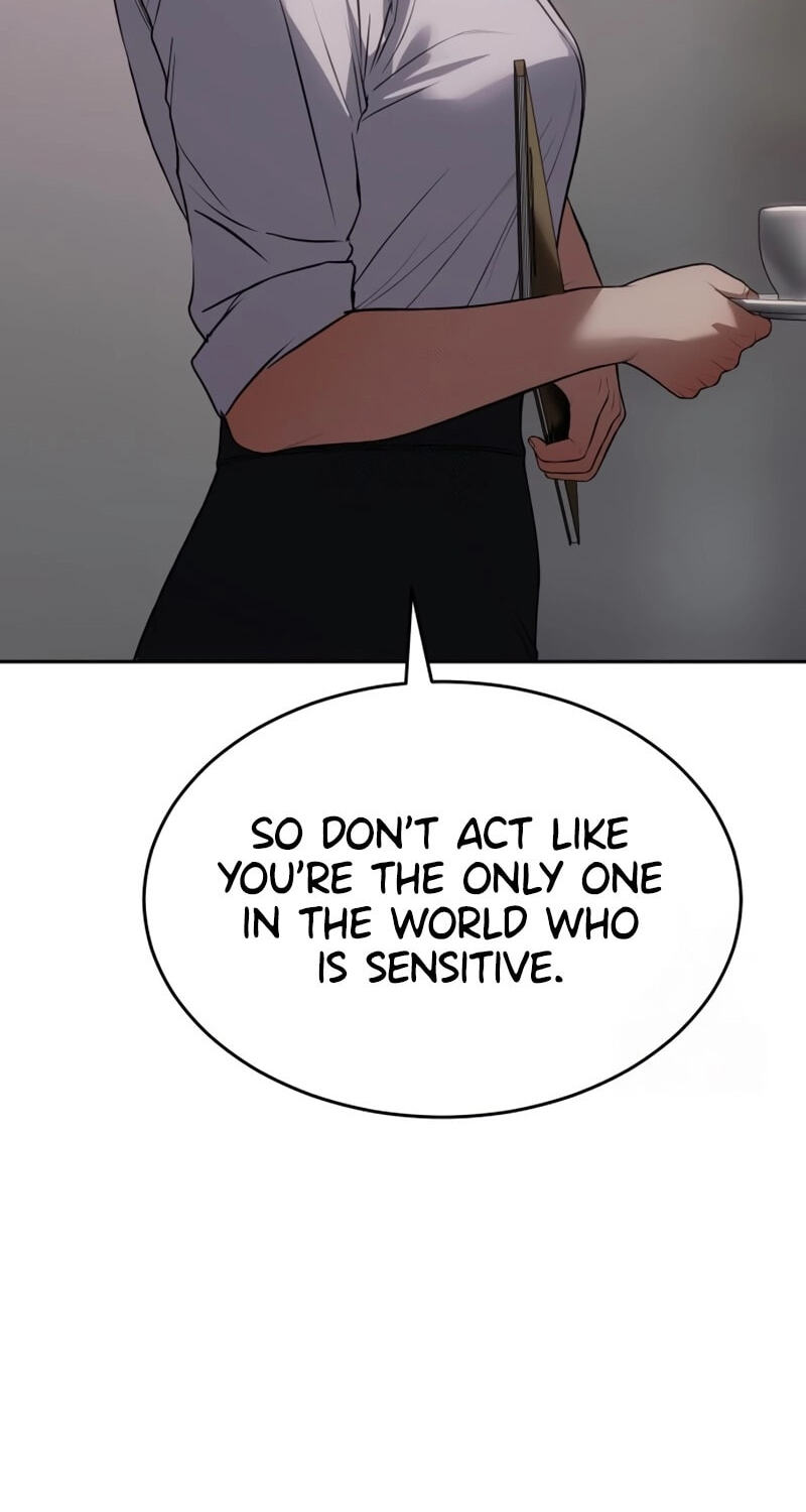 Read Mr. Baek chapter 150 image 125 on Lezhin