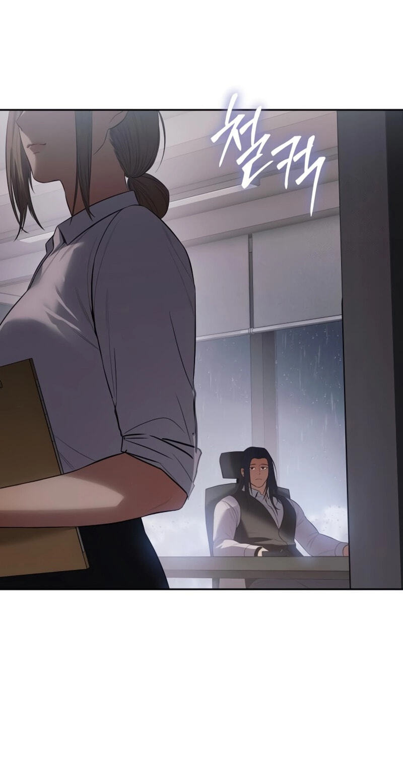 Read Mr. Baek chapter 150 image 126 on Lezhin