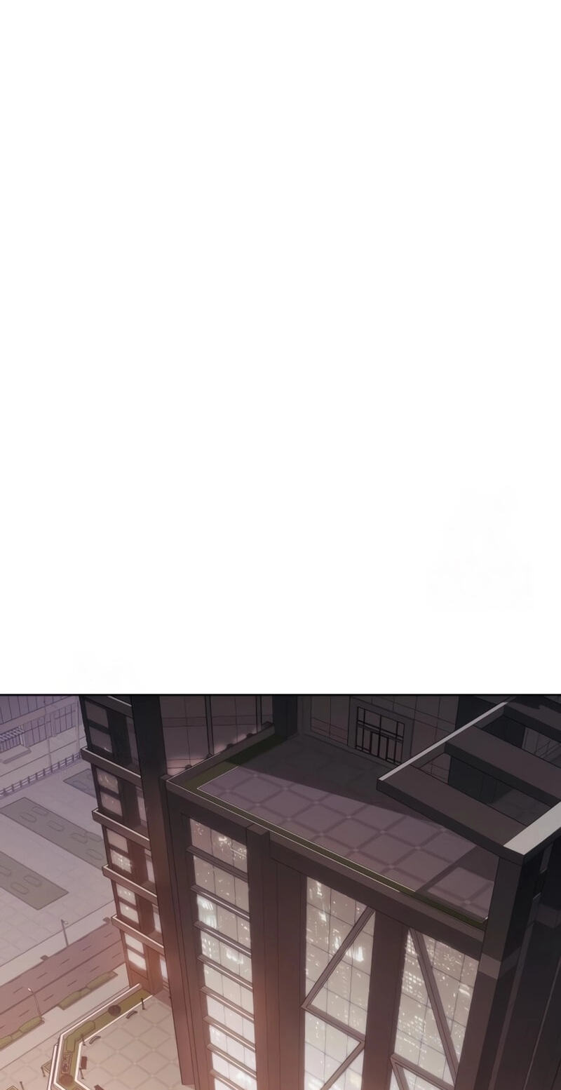Read Mr. Baek chapter 150 image 128 on Lezhin
