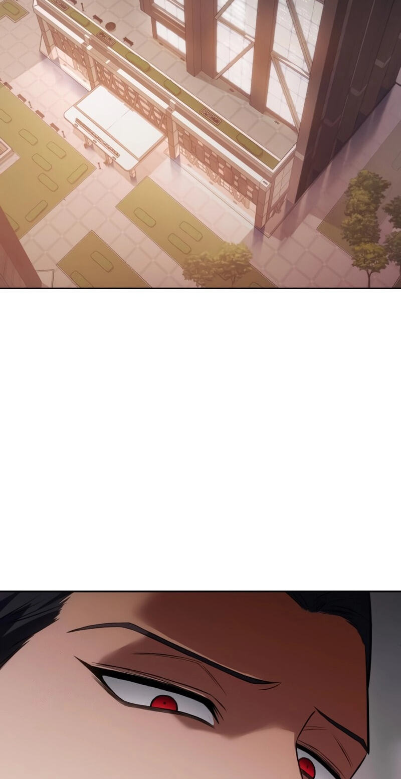 Read Mr. Baek chapter 150 image 129 on Lezhin