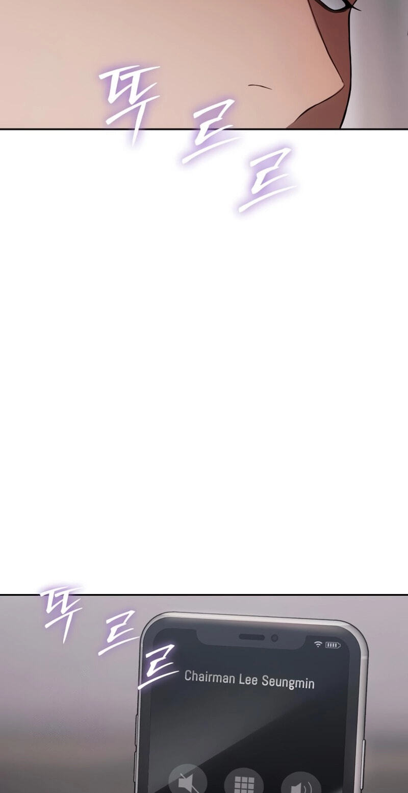 Read Mr. Baek chapter 150 image 130 on Lezhin