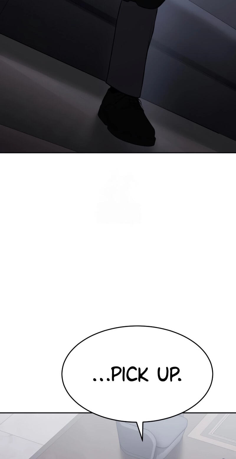 Read Mr. Baek chapter 150 image 133 on Lezhin