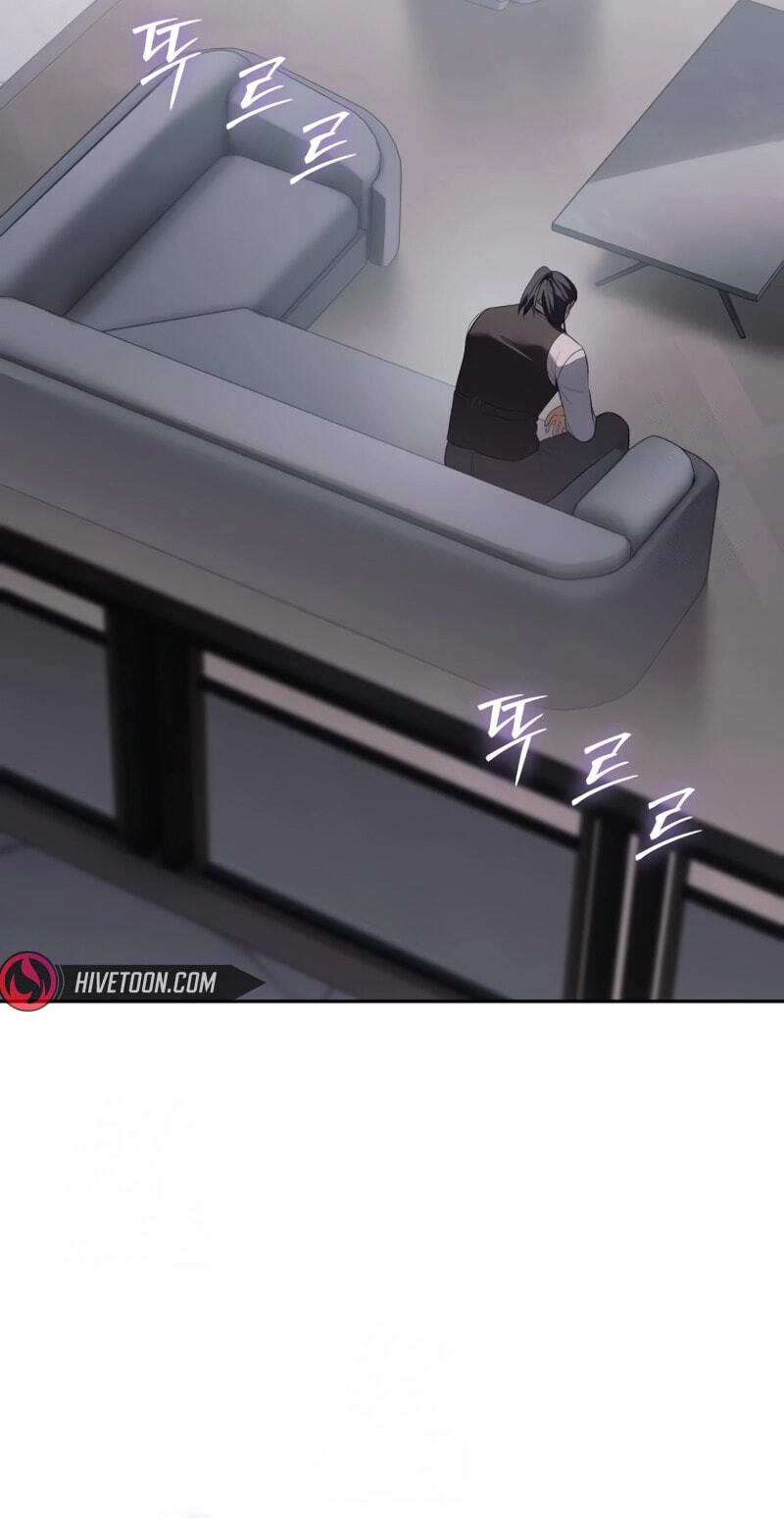 Read Mr. Baek chapter 150 image 134 on Lezhin