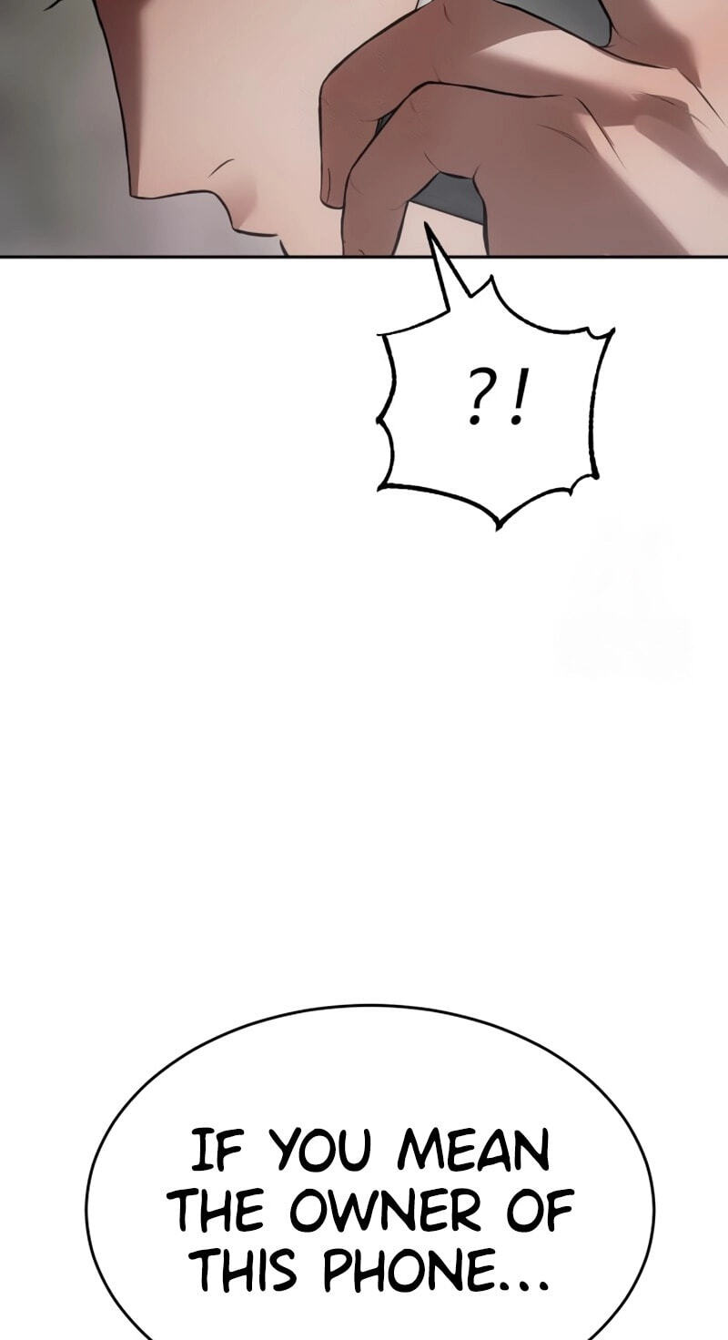 Read Mr. Baek chapter 150 image 137 on Lezhin